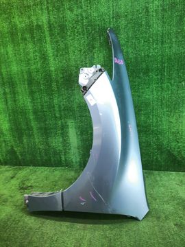 КРЫЛО НА MAZDA ATENZA GH5FS