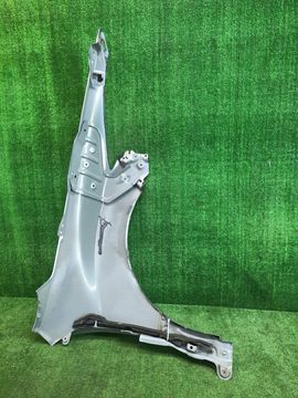 КРЫЛО НА MAZDA ATENZA GH5FS