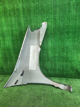 КРЫЛО НА NISSAN LIBERTY PM12