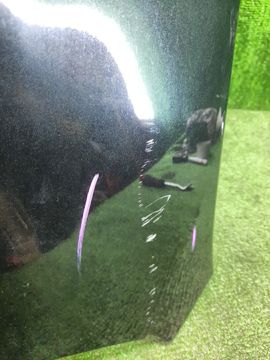 КРЫЛО НА MAZDA ATENZA GH5FW