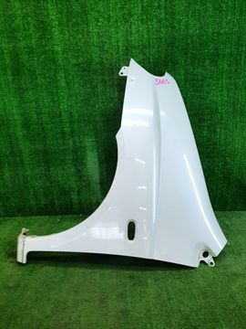 КРЫЛО НА MITSUBISHI MIRAGE DINGO CQ2A