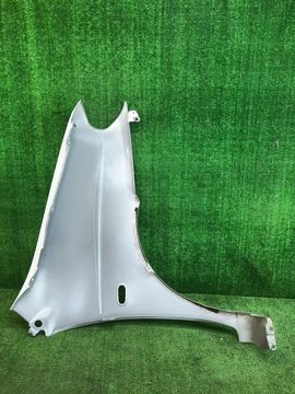 КРЫЛО НА MITSUBISHI MIRAGE DINGO CQ2A