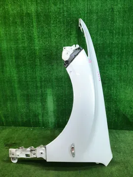 КРЫЛО НА MAZDA ATENZA GH5FS