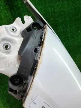 КРЫЛО НА MAZDA ATENZA GH5FS