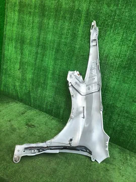 КРЫЛО НА MAZDA ATENZA GH5FS