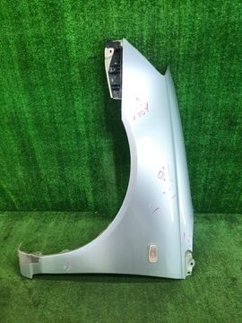 КРЫЛО НА TOYOTA ALLION ZZT240