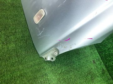 КРЫЛО НА TOYOTA ALLION ZZT240