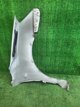 КРЫЛО НА TOYOTA ALLION ZZT240