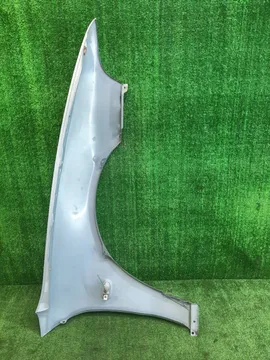 КРЫЛО НА MITSUBISHI GALANT EC1A