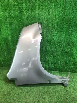 КРЫЛО НА HONDA CAPA GA4