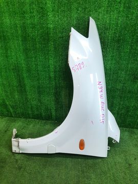 КРЫЛО НА MITSUBISHI CHARIOT GRANDIS N94W