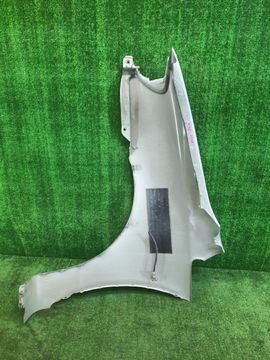 КРЫЛО НА TOYOTA SPACIO AE111