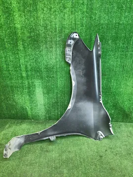КРЫЛО НА TOYOTA FIELDER NZE141
