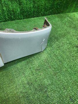 КРЫЛО НА TOYOTA COROLLA AE110