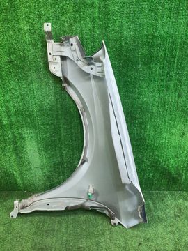 КРЫЛО НА NISSAN PRIMERA P12