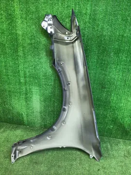 КРЫЛО НА SUBARU OUTBACK BP9