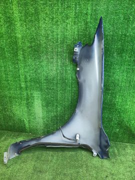 КРЫЛО НА MAZDA ATENZA GG3P