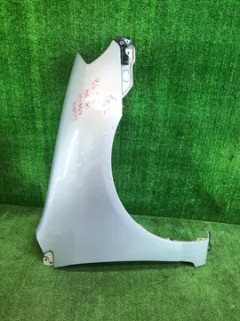 КРЫЛО НА TOYOTA FIELDER NZE121