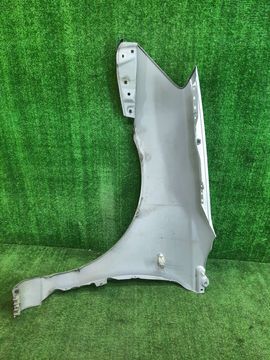 КРЫЛО НА TOYOTA ALLION ZZT240