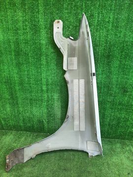 КРЫЛО НА NISSAN AVENIR W11