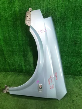 КРЫЛО НА NISSAN PRIMERA P12
