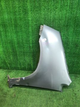 КРЫЛО НА HONDA CAPA GA4