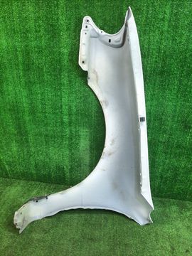 КРЫЛО НА TOYOTA COROLLA AE110