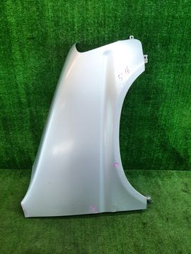 КРЫЛО НА HONDA STEPWGN RF1