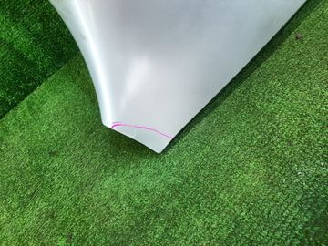 КРЫЛО НА HONDA STEPWGN RF1