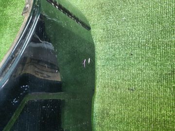 КРЫЛО НА NISSAN CEDRIC Y30