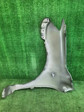 КРЫЛО НА TOYOTA FIELDER NZE141