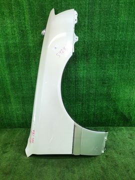 КРЫЛО НА TOYOTA CROWN JZS151