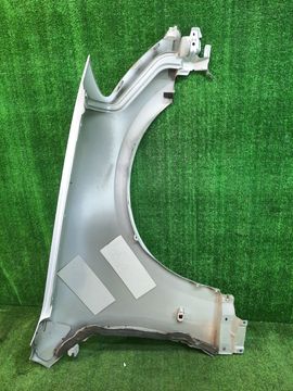 КРЫЛО НА NISSAN FUGA Y50