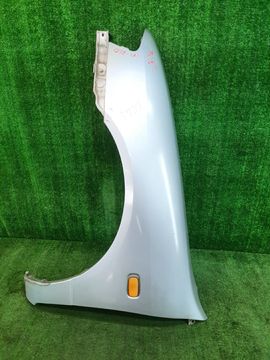 КРЫЛО НА NISSAN PRIMERA P11