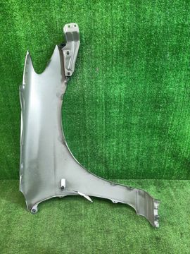 КРЫЛО НА HONDA CIVIC FERIO ES1