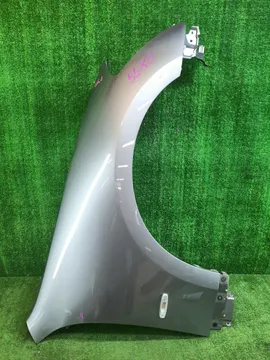 КРЫЛО НА NISSAN FUGA Y50