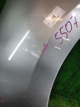 КРЫЛО НА TOYOTA CALDINA AZT246