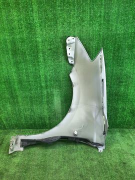 КРЫЛО НА TOYOTA CALDINA AZT246