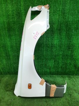 КРЫЛО НА TOYOTA WINDOM MCV21
