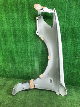 КРЫЛО НА TOYOTA WINDOM MCV21