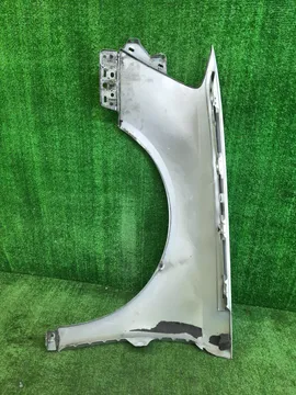 КРЫЛО НА VOLKSWAGEN PASSAT 3C