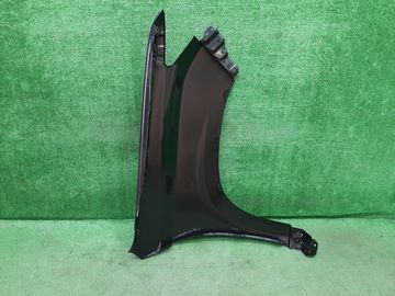 КРЫЛО 53802-60E10 013Y0005544 НОВОЕ! ОРИГИНАЛ! НА TOYOTA PRADO GRJ150