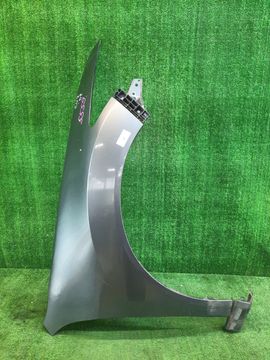 КРЫЛО НА HONDA ACCORD CU2