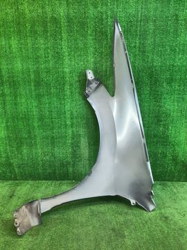 КРЫЛО НА HONDA ACCORD CU2