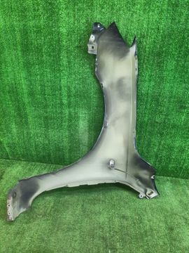 КРЫЛО НА MAZDA AXELA BK5P