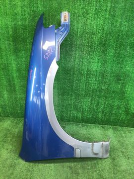 КРЫЛО НА NISSAN AVENIR W11