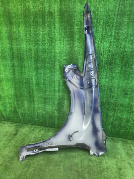 КРЫЛО НА MAZDA ATENZA GH5FS