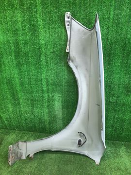 КРЫЛО НА SUBARU LEGACY BH5