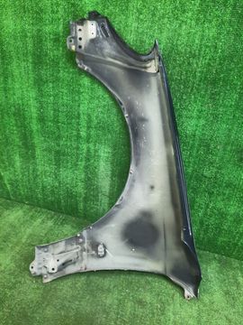 КРЫЛО НА TOYOTA ARISTO JZS161