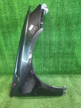 КРЫЛО НА SUBARU LEGACY BP5